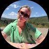margotselover